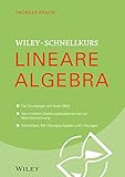 Lineare Algebra