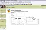 UI Builder for Microsoft Access - Business Edition
