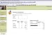Software : UI Builder for Microsoft Access - Starter Edition