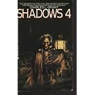 Shadows 4 by Charles L. Grant
