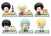 From TV animation ONE PIECE ONE PIECE ����猀�� OBAHAN�^�C���`���Ƃł��ǂ΂���c�ҁI�H�`(BOX)