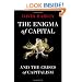 The Enigma of Capital: And the Crises of Capitalism