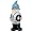 Florida Marlins