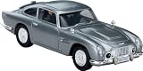 Daron CG04306 Corgi James Bond Aston Martin DB5 and Figures