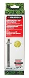 Murray 774091MA Splined 7.03-Inch Jackshaft Kit