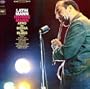 Latin Mann: Afro to Bossa to Blues [Vinyl LP] [Stereo]