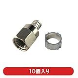 ���i�̏ڍ�