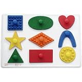 LayersofLearningShapes&TexturesPuzzle