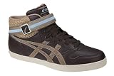 Produkt-Bild: Asics Kaeli MT LE (40,5) Sneakers
