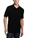 Ibex Outdoor Clothing Men's 17.5 Polo Shirt
