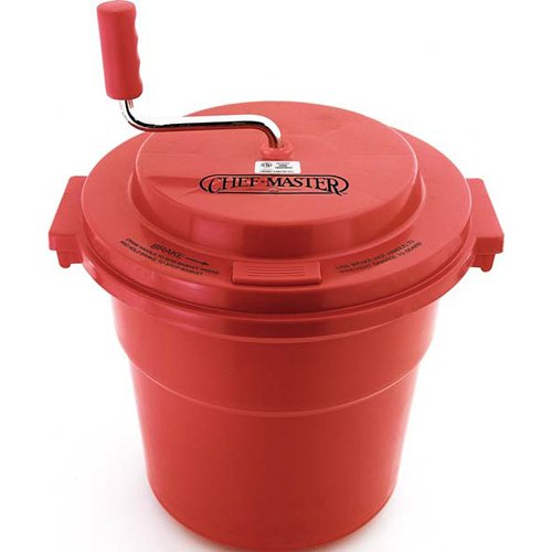 Kitchen Gadgets Catalog Salad Tools