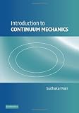 Introduction to Continuum Mechanics