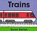 Trains