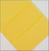 Milano Kitchen Towel - Sunflower Yellow