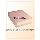 Carmilla