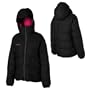 Norrna Falketind Down Jacket - Women's
