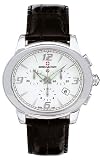 Swiss Military Dreamland Mens Watch 06-4000-04-001