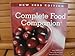 weight watchers complete food companion 2009
