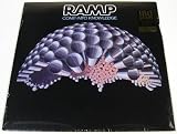 Come Into Knowledge (180 Gram)