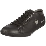 Converse Os Low Profile Ox Baskets mode mixte adult