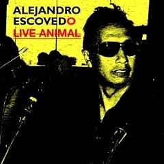 Live Animal