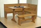 Pine Furniture