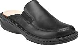 Zumfoot Women's Sienna Slip-on Shoes