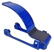 Envy Flex Scooter Brake Blue
