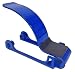 Envy Flex Scooter Brake Blue