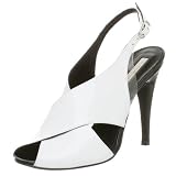 Calvin Klein Collection 7048 Slingback Sandal