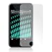 iKross 3Pack