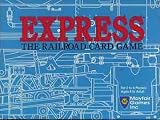 Mayfair Games Express image