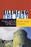 Silencing the Past