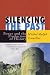 Silencing the Past