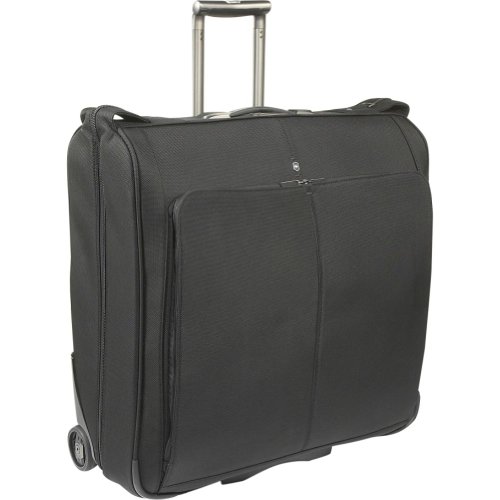 Victorinox Tourbach 20 Deluxe Wheeled Garment Bag