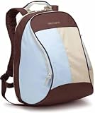 Allerhand AH-BT-TBP-24 104 - Travel Backpack Urban - Wickelrucksack