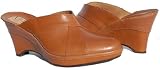Clarks Women's Jaden Wedge Clog