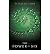 The Power of Six