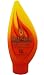 Fiji Blend Fire Walker Hot Tingle Sizzle Indoor Tanning Salon Cooling Bronzer Tan Lotion for Men and Women 10.1 fl oz / 300mL e
