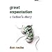 Great Expectation: A Father's Diary