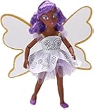 Madame Alexander  Purple Pizzazz Playset