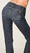 Joe's Jeans Honey in Gigi