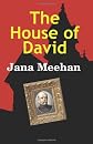 The House of David