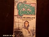 Katie Mulholland