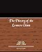 The Theory of the Leisure Class (Paperback)