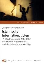 Islamische Internationalisten