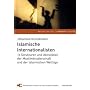 Islamische Internationalisten
