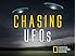 Chasing UFOs - Season 1