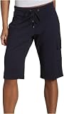 New York Laundry Women's Skimmer