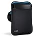 Built E-LH10-BLK 7-Inch - 10-Inch Hoodie Laptop Case (Black)